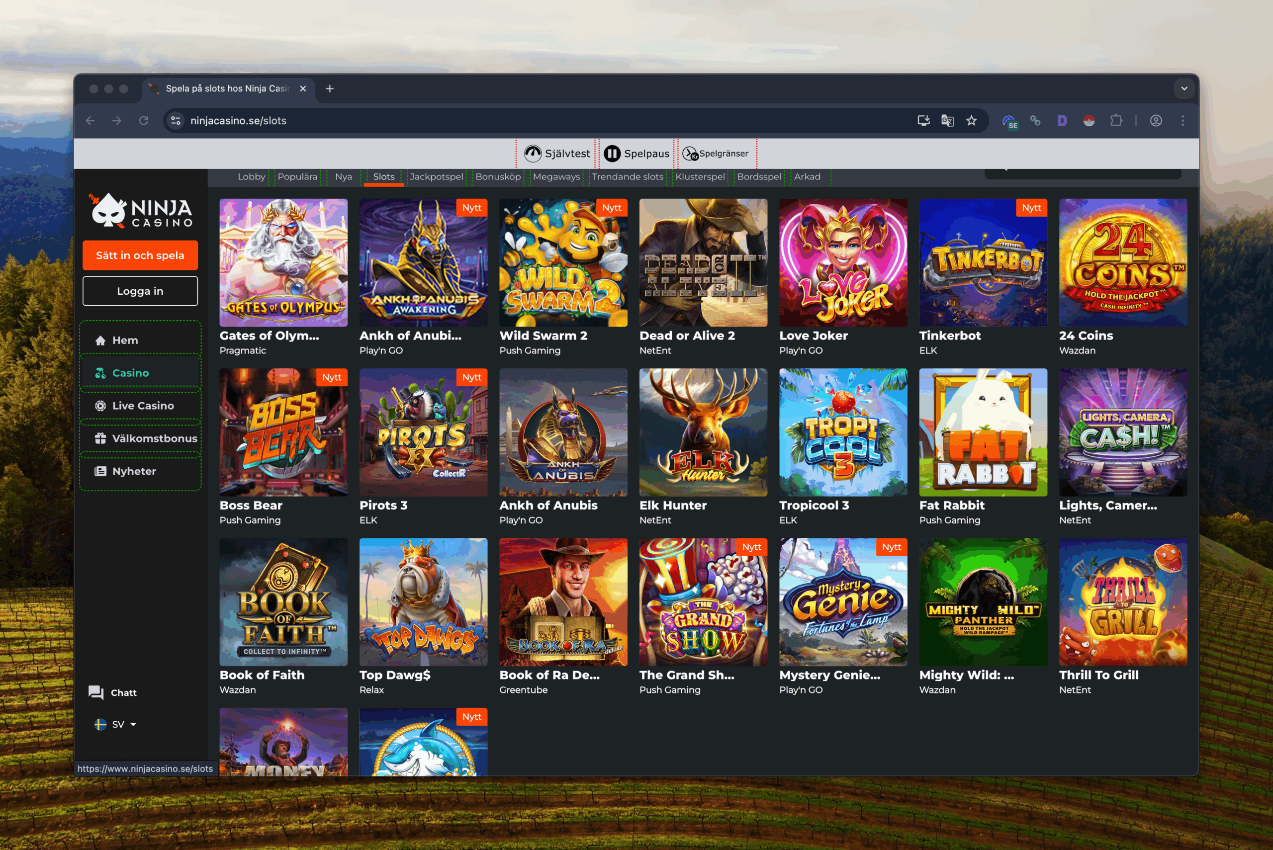 spelavinst-ninjacasino-recensioner6@2x spelavinst-ninjacasino-recensioner