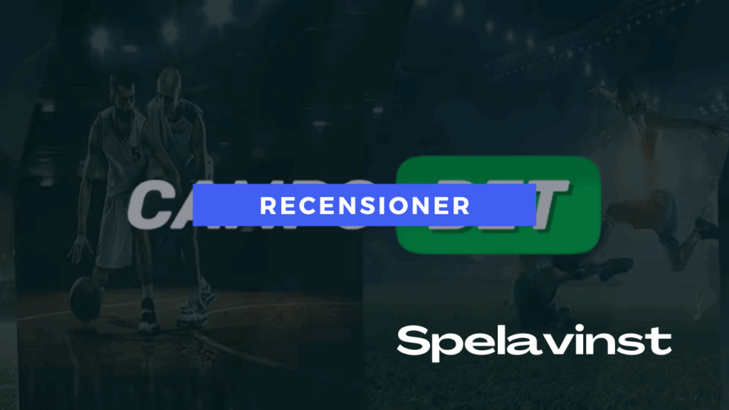spelavinst-recensioner-campobet