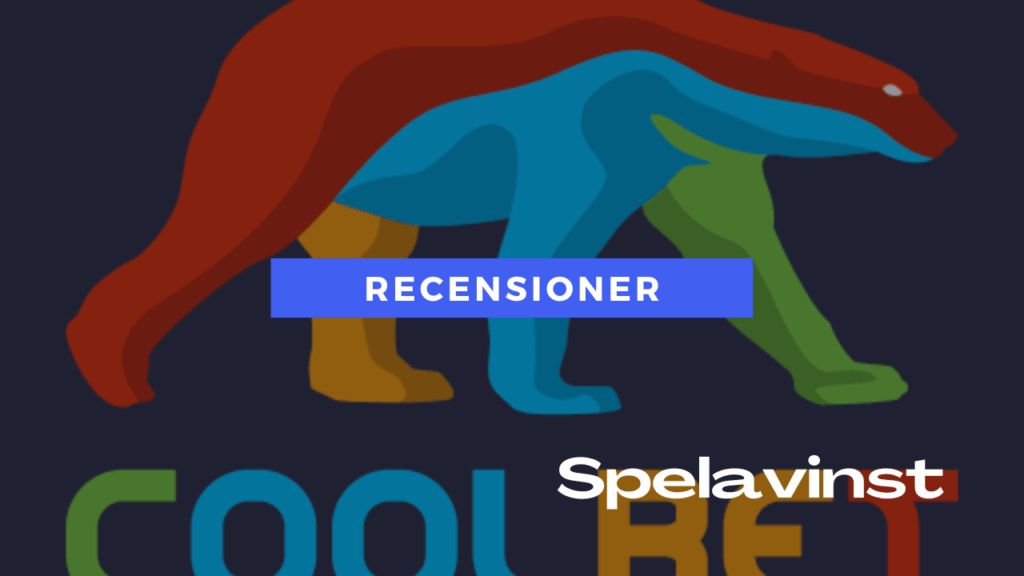 spelavinst-recensioner-coolbet