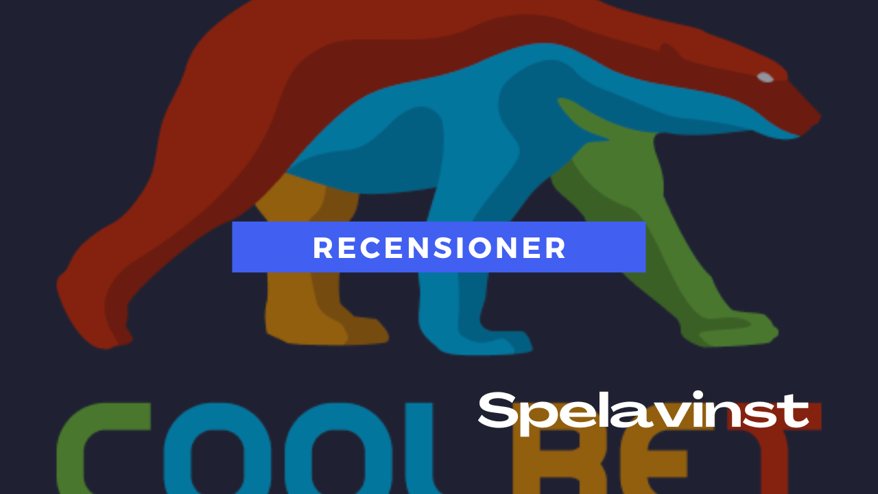 spelavinst-recensioner-coolbet spelavinst-recensioner-coolbet