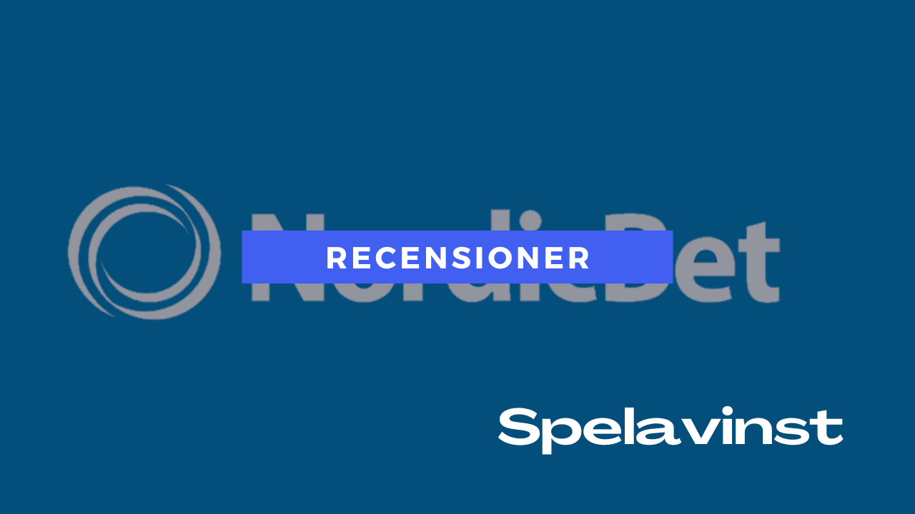 spelavinst-recensioner-nordicbet spelavinst-recensioner-nordicbet
