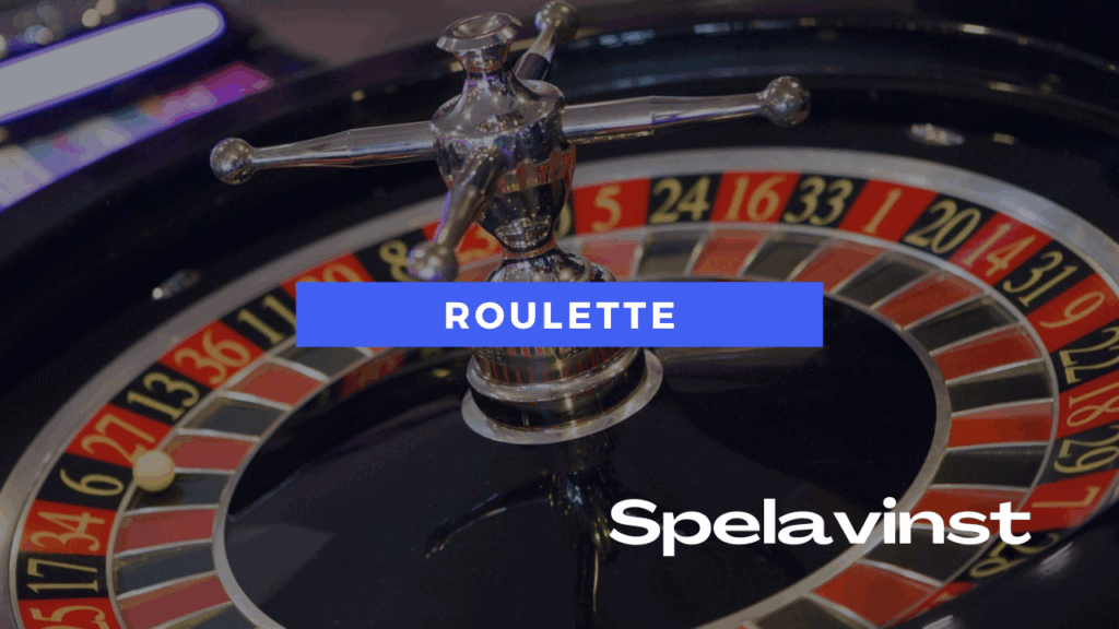 spelavinst-roulette-tekniken-Pirotte-Zoro