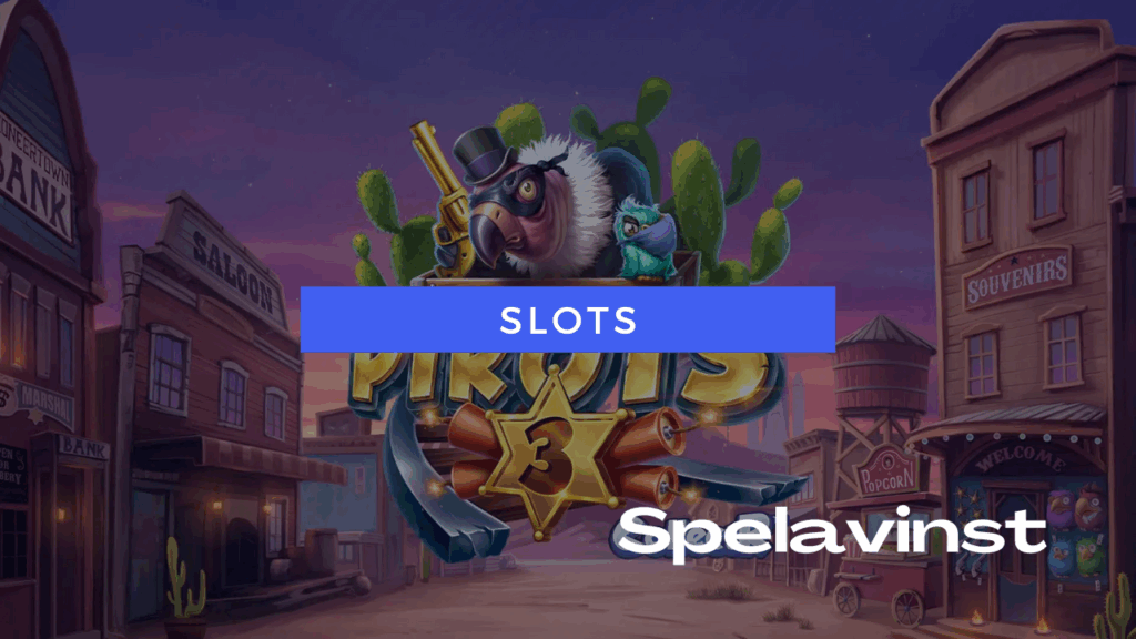 spelavinst-slots-pirots3