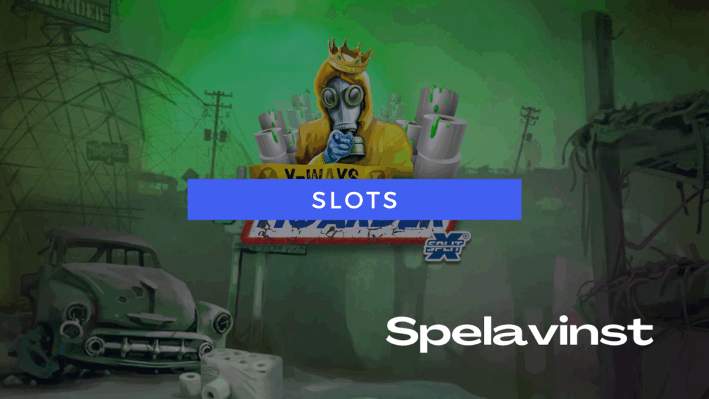 spelavinst-slots-xWays-Hoarder-xSplit