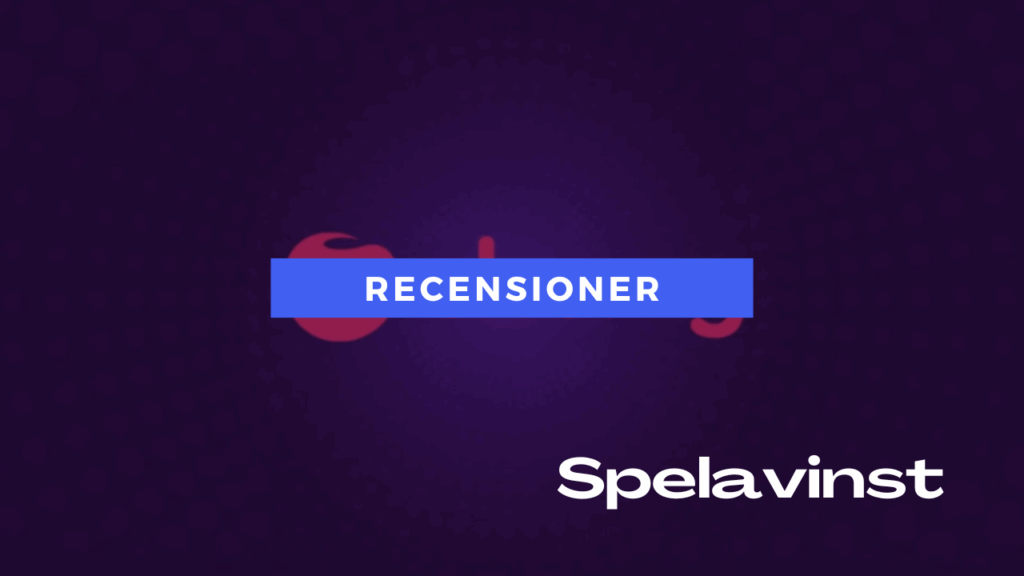 spelavinst-recensioner-cherry-casino