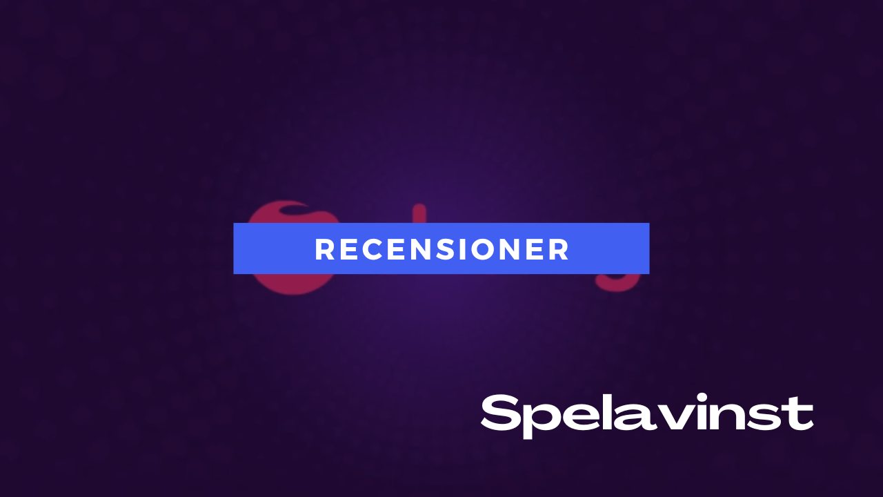 spelavinst-recensioner-cherry-casino spelavinst-recensioner-cherry-casino
