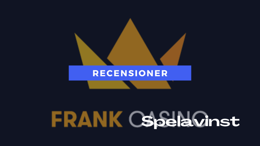 spelavinst-recensioner-franck-casino