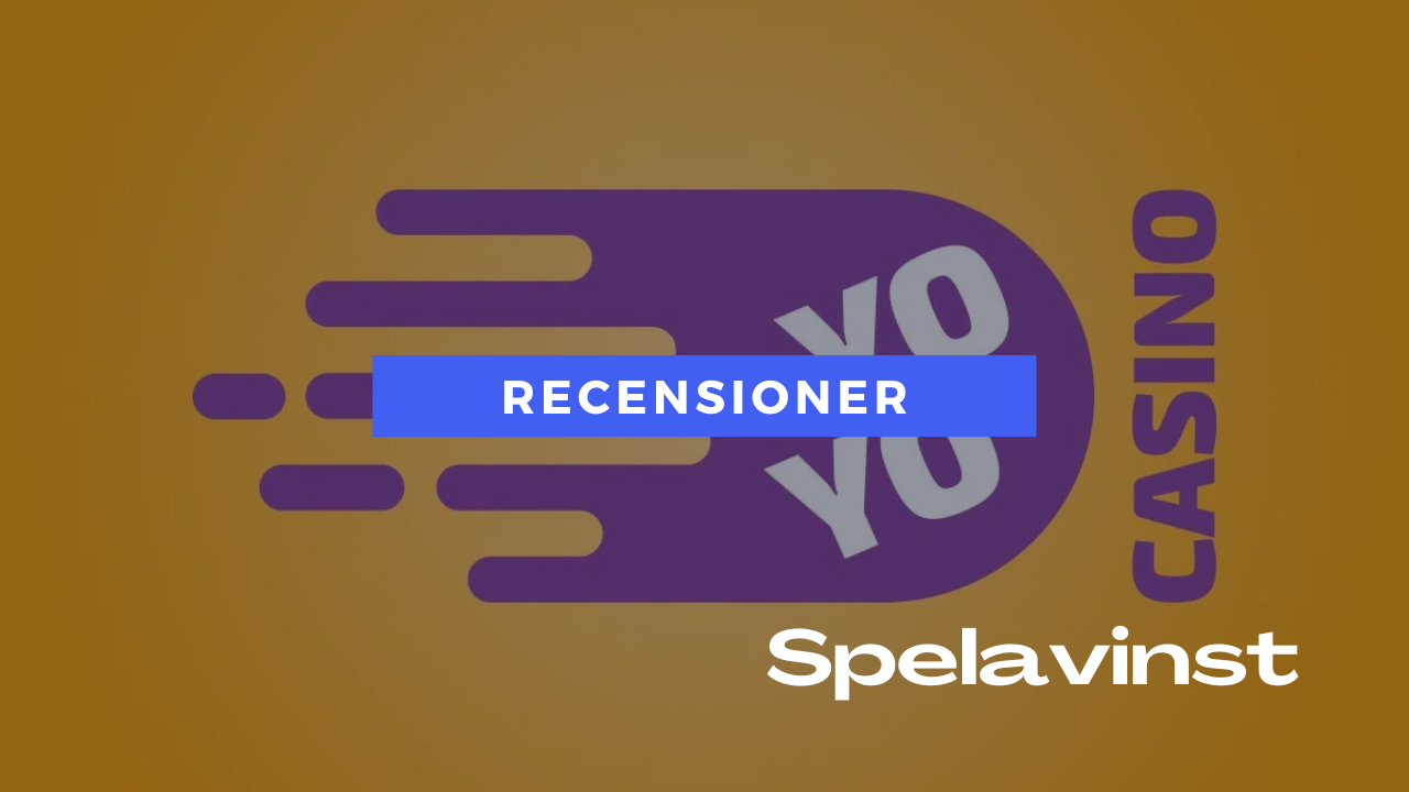 spelavinst-recensioner-yoyo-casino