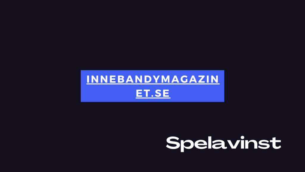 spelavinst_Innebandymagazinet.se