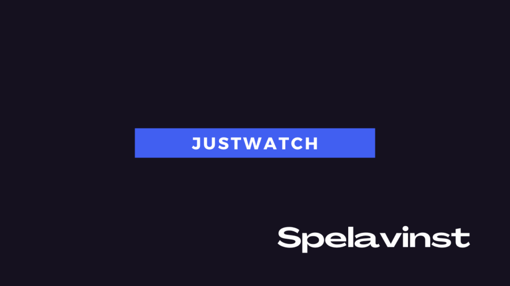 spelavinst_JustWatch