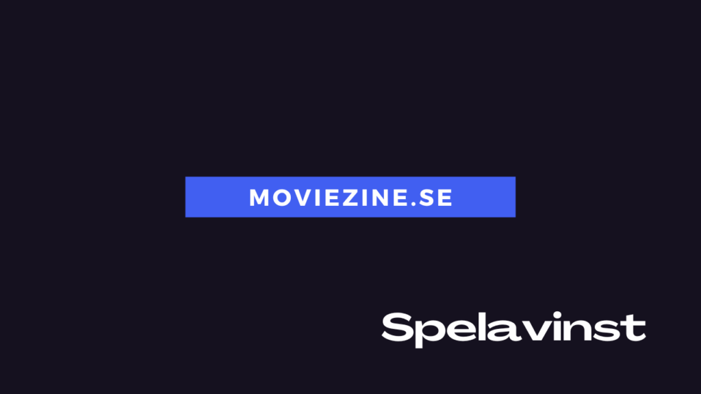 spelavinst_MovieZine.se