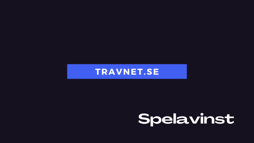 spelavinst_Travnet.se