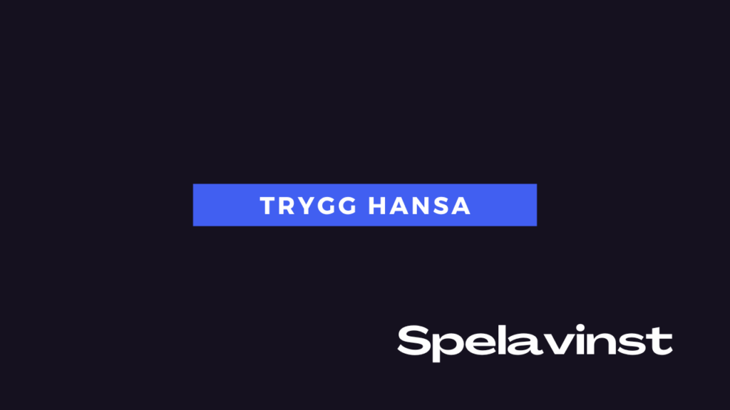 spelavinst_Trygg-Hansa
