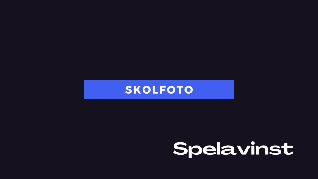 spelavinst_skolfoto