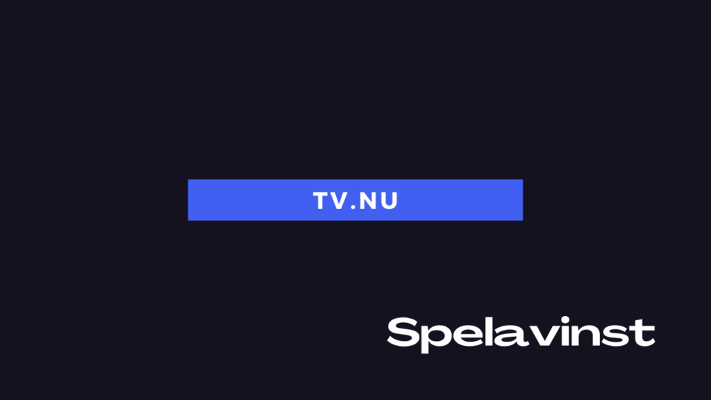 spelavinst_tv.nu