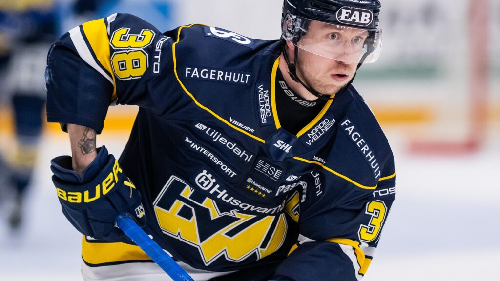 utforska aagaards förberedelser inför shl-säsongen! ta del av insikter, analyser och spännande nyheter om hans strategi och mål. var redo för en intensiv hockeysäsong!