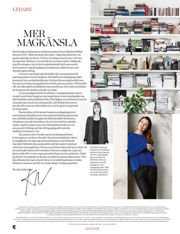 utforska åhléns relevans inom detaljhandeln, där kvalitet och stil möts. upptäck unika produkter och trender som sätter standarden för mode och inredning i sverige.