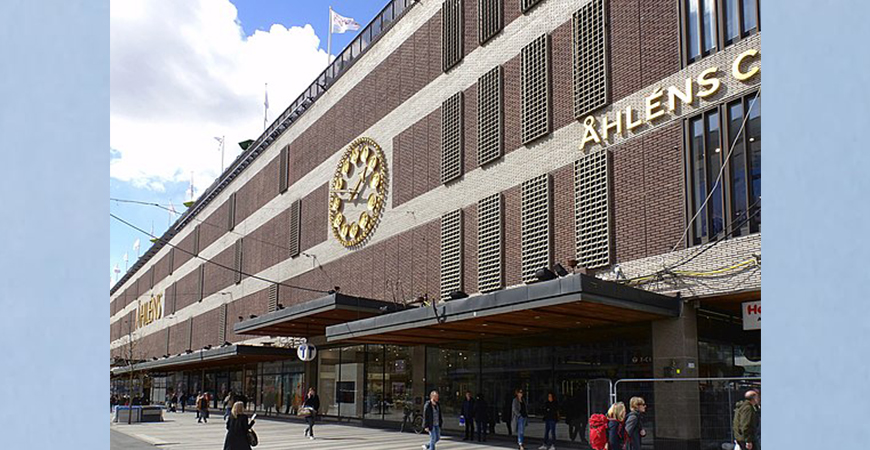 upptäck åhléns relevans i den moderna detaljhandeln. utforska vårt breda utbud av kvalitetsprodukter, innovative lösningar och hållbara alternativ som möter dina behov och livsstil.