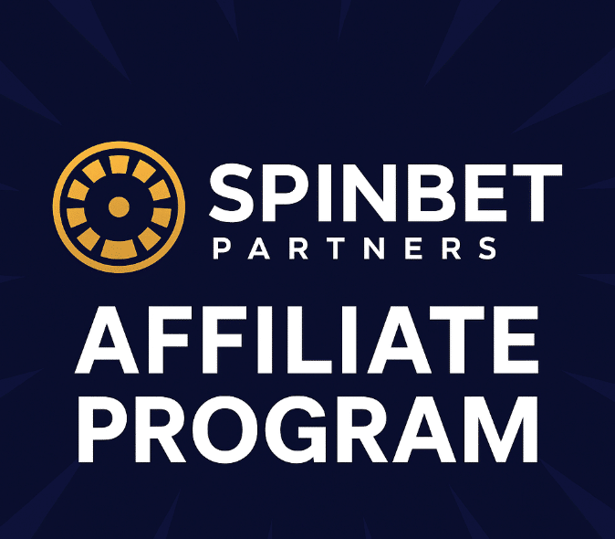 upptäck allt du behöver veta om avtal för onlinespel. vi ger dig insikter om regler, villkor och tips för att säkerställa en trygg och säker spelupplevelse på nätet.