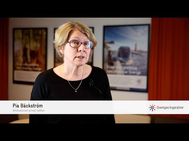 upptäck bäckströms insikter och analyser kring löner i sverige. få en djupare förståelse för lönestrukturer, trender och hur de påverkar arbetsmarknaden. läs mer om bäckströms perspektiv på detta viktiga ämne.