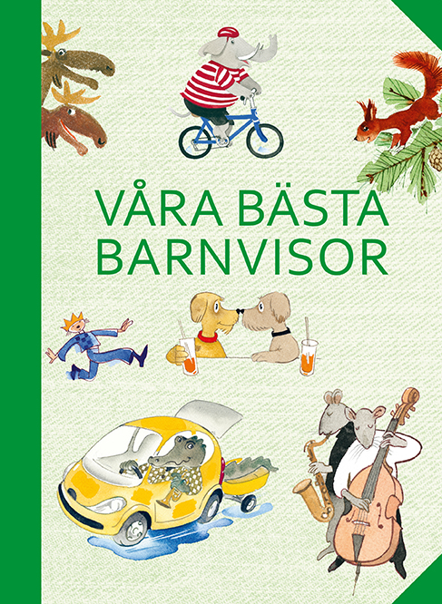 upptäck de bästa företagsalternativen som hjälper dig att optimera din verksamhet och öka din tillväxt. jämför och välj det perfekta alternativet för ditt företag.