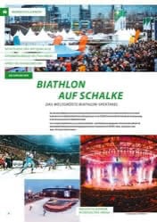 upptäck 2025 års bästa onlinekataloger! hitta de mest pålitliga och omfattande resurserna för att navigera digitalt. perfekt för både företag och privatpersoner som söker kvalitet och variation.