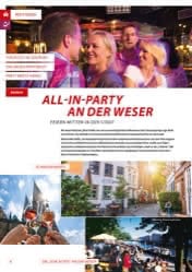 upptäck den bästa onlinekatalogen 2025! hitta produkter, tjänster och information enkelt och snabbt. utforska vårt användarvänliga gränssnitt och hitta vad du behöver överallt.