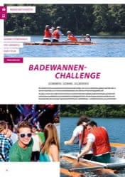upptäck den bästa onlinekatalogen 2025! hitta allt du behöver med vår omfattande och användarvänliga plattform. perfekt för att söka, jämföra och upptäcka nya produkter och tjänster. utforska nu!