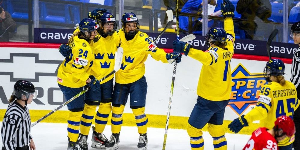 bergström flyttar till frölunda hc för att stärka laget inför den kommande säsongen. upptäck varför denna övergång är en viktig milstolpe för både spelaren och klubben.