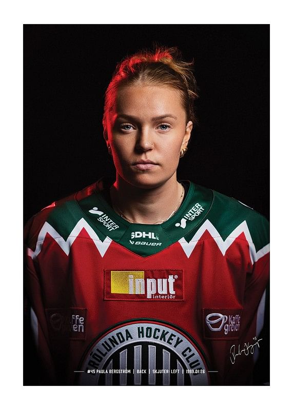följ den spännande övergången av bergström till frölunda hc, där nya möjligheter och utmaningar väntar för denna talangfulla spelare. upptäck vad hans ankomst innebär för laget och fansen i den kommande säsongen.