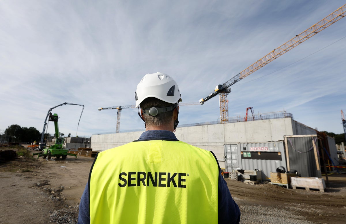 utforska de vanligaste betalningsproblemen i norden och lär dig hur du kan hantera dem effektivt. få råd och insikter för att förbättra din ekonomiska situation.