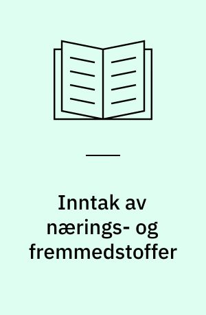 utforska betalningsproblem i norden och deras påverkan på konsumenter och företag. få insikter om lösningar och stöd för att hantera ekonomiska utmaningar.