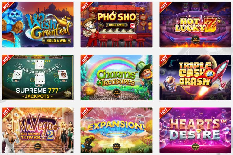upptäck betsofts fantastiska spelutbud med innovativ grafik och spännande funktioner. spela dina favoritspel och njut av en oförglömlig spelupplevelse!