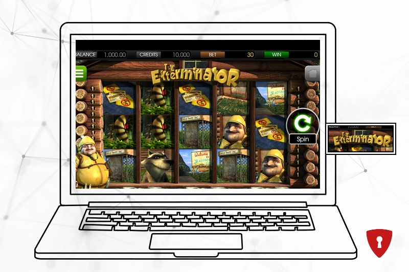 upptäck betsoft spel, den ledande utvecklaren av innovativa och underhållande online kasinospel. spela fantastiska slots och njut av högkvalitativ grafik, spännande teman och stora vinstmöjligheter. utforska vårt utbud av betsoft spel idag!