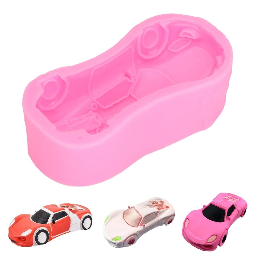 upptäck biltemas fantastiska erbjudanden för hela familjen! från verktyg och byggmaterial till bilprylar och hemfritid – vi har allt du behöver till oslagbara priser. besök oss och ta del av kvalitetsprodukter som gör din vardag enklare och roligare!