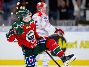 upptäck borgmans villkor för hv71, en djupgående analys av avtal och förväntningar. lär dig mer om hur dessa villkor påverkar laget och dess prestationer i hockeyserien.