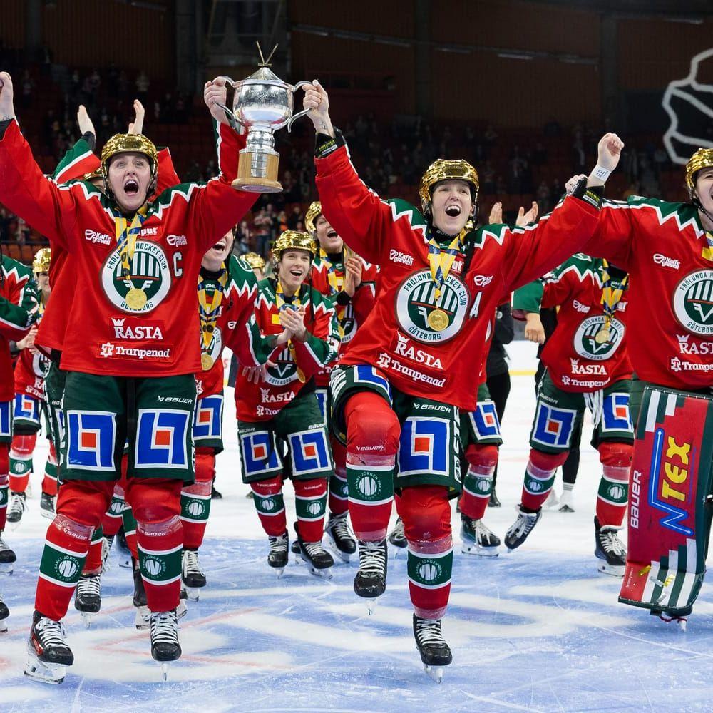 upptäck den spännande historien om brändli och hans bidrag till frölunda hc, en av sveriges mest framstående ishockeyklubbar. lär dig mer om hans prestationer och betydelse för laget.