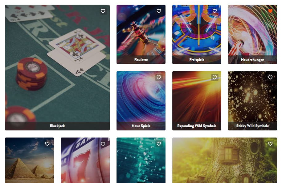 upptäck spännande spel och stora vinster hos dunder casino! njut av ett brett utbud av slots och bordsspel, samt generösa bonusar och ett användarvänligt gränssnitt. spela ansvarsfullt och få en fantastisk casinoupplevelse idag!