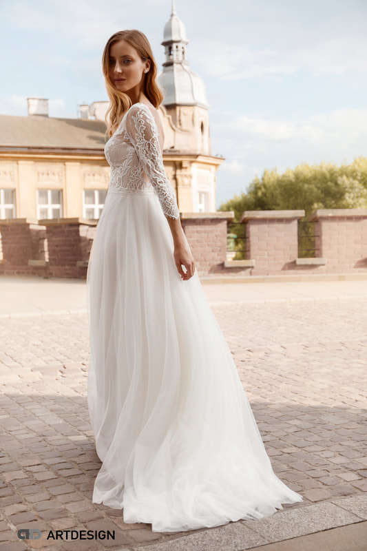 upptäck de senaste trenderna inom drömkläder för 2025. utforska unika stilar och kreativa designer som garanterar att du ser fantastisk ut och känner dig bekväm, oavsett tillfälle.