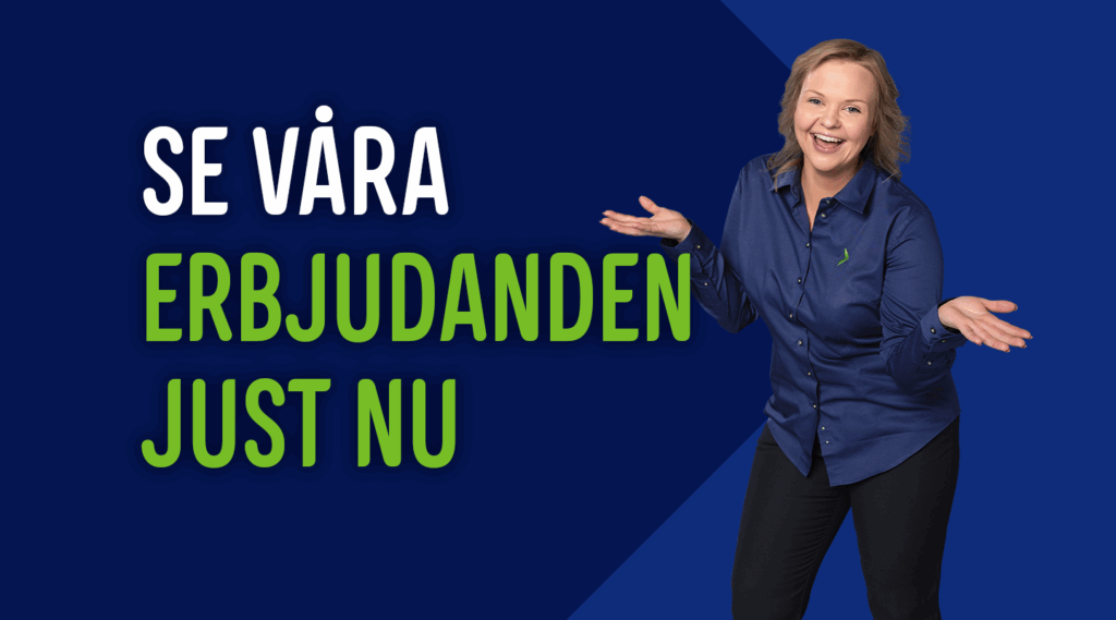 upptäck fantastiska erbjudanden på elgiganten! fynda de senaste teknologierna, elektronikprodukter och mycket mer till oslagbara priser. handla idag och spara stort!