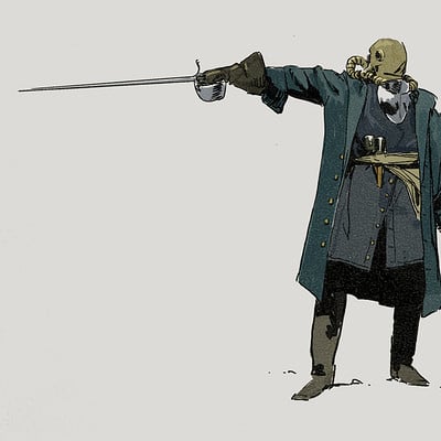 upptäck fernström, en innovativ plattform som revolutionerar sättet vi tänker på hållbarhet och teknik. utforska våra lösningar och bli en del av framtidens hållbara samhälle.