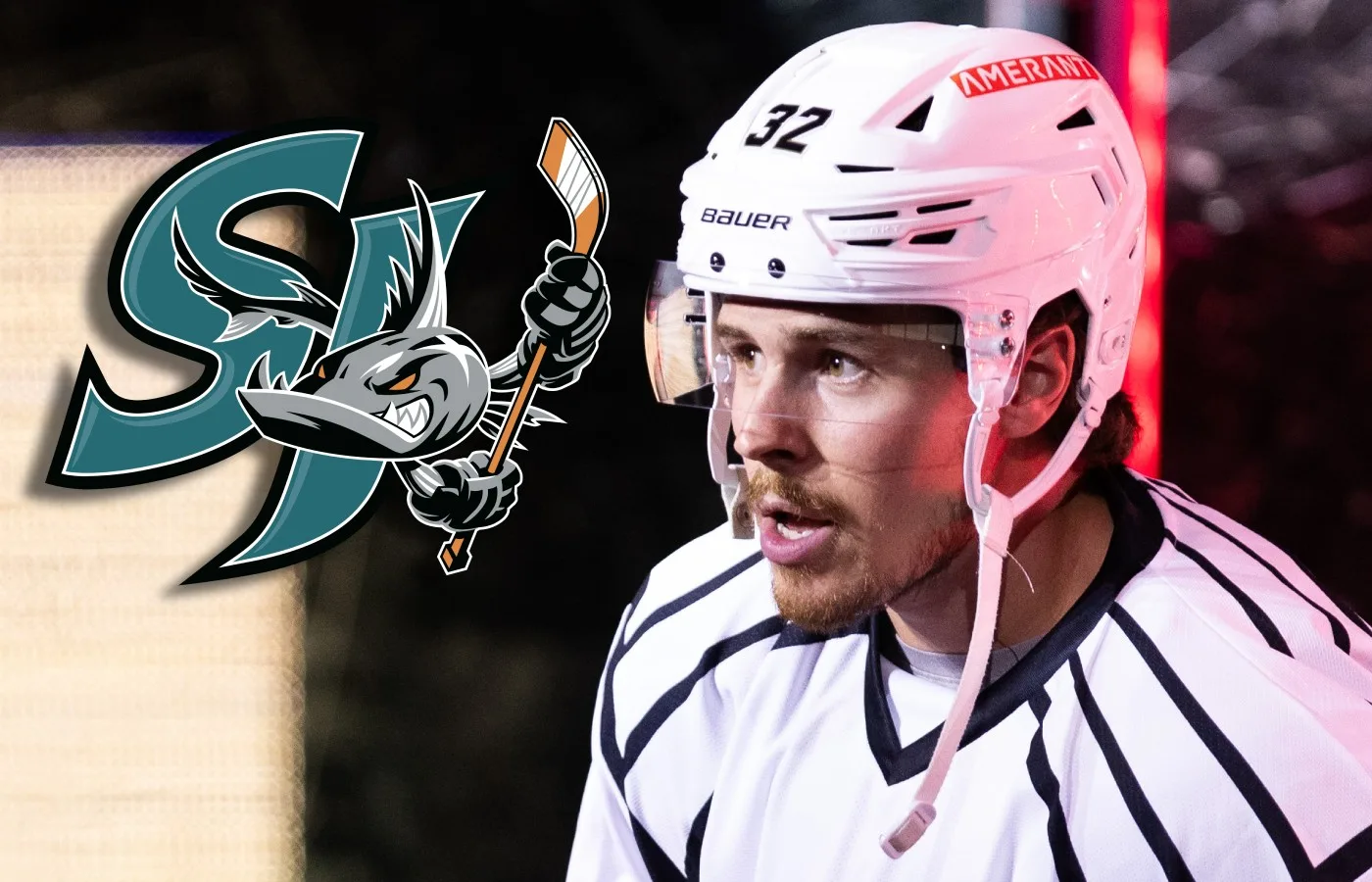 upptäck filip bystedt, en lovande hockeytalang som sätter sin prägel på isen med exceptionell teknik och passion för spelet. följ hans resa mot att bli en framtida stjärna inom hockeyvärlden.