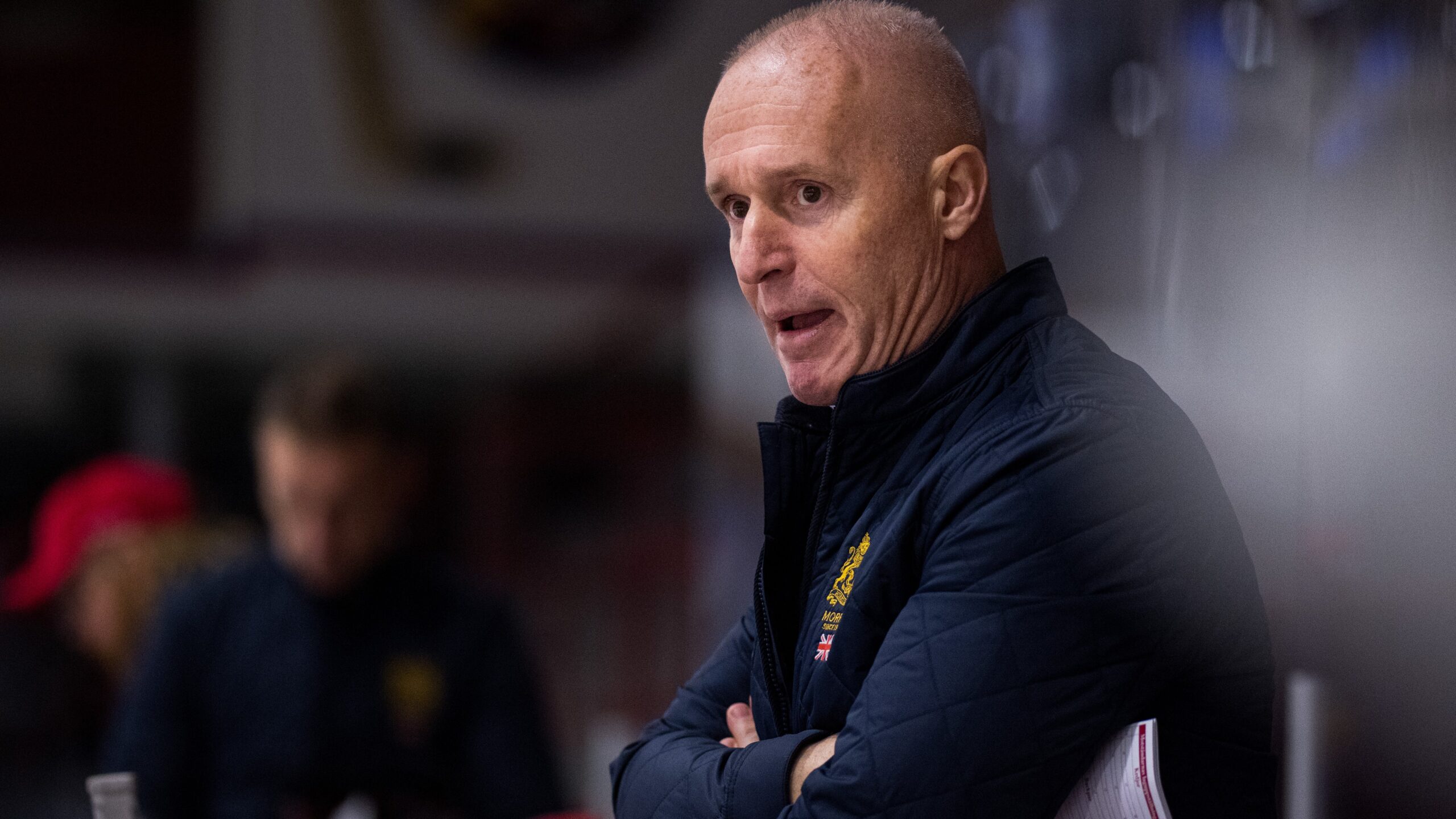 upptäck effektiva strategier och tekniker för att förbättra ditt powerplay i hockey. lär dig hur du maximerar ditt lags prestation under powerplay-situationer för att öka chanserna till mål och vinna matcher.