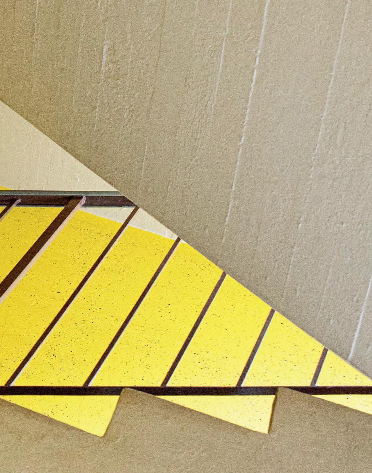 upptäck framtidens vingar: en inspirerande resa in i innovationens och teknologiutvecklingens värld. lär dig om de senaste trenderna och lösningarna som formar vår framtid.