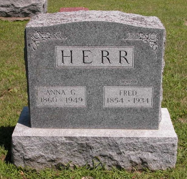 läs om fred l. herrs liv och arv i hans dödsannons. en hyllning till en fantastisk person som har berört många liv. utforska minnen och tributer som för alltid kommer att finnas kvar.
