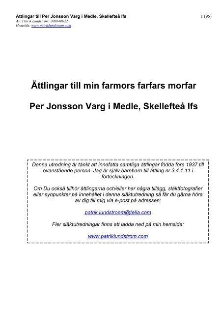 vi minns fred l. herr som en älskad vän och familjemedlem. hans liv och arv kommer att leva vidare i våra hjärtan. dela våra tankar och syndom i denna svåra tid.