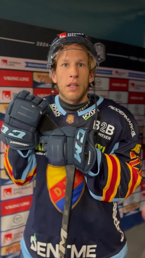 utforska frondells nhl-kontrakt och dess påverkan på laget. få insikter om spelarens prestationer, kontraktets detaljer och framtidsutsikter inom ligan.