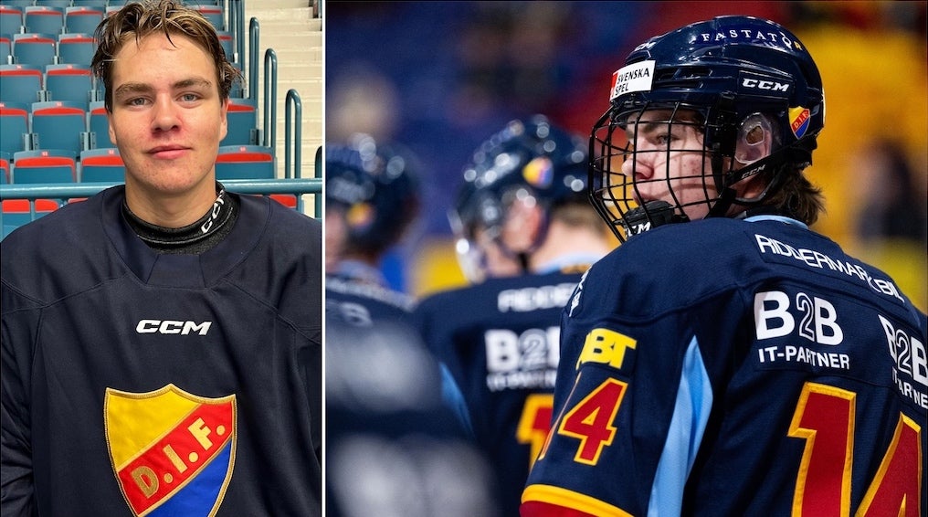 upptäck frondell och hans nhl-kontrakt! få insikter om hans karriär, prestationer och framtidsutsikter i ligan. håll dig uppdaterad om de senaste nyheterna och analyserna kring den svenska hockeytalangen.