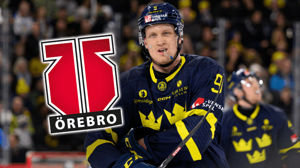 upptäck de senaste nyheterna om gabriel carlssons kontrakt med växjö lakers. få insikter om hans prestationer och framtid i laget.