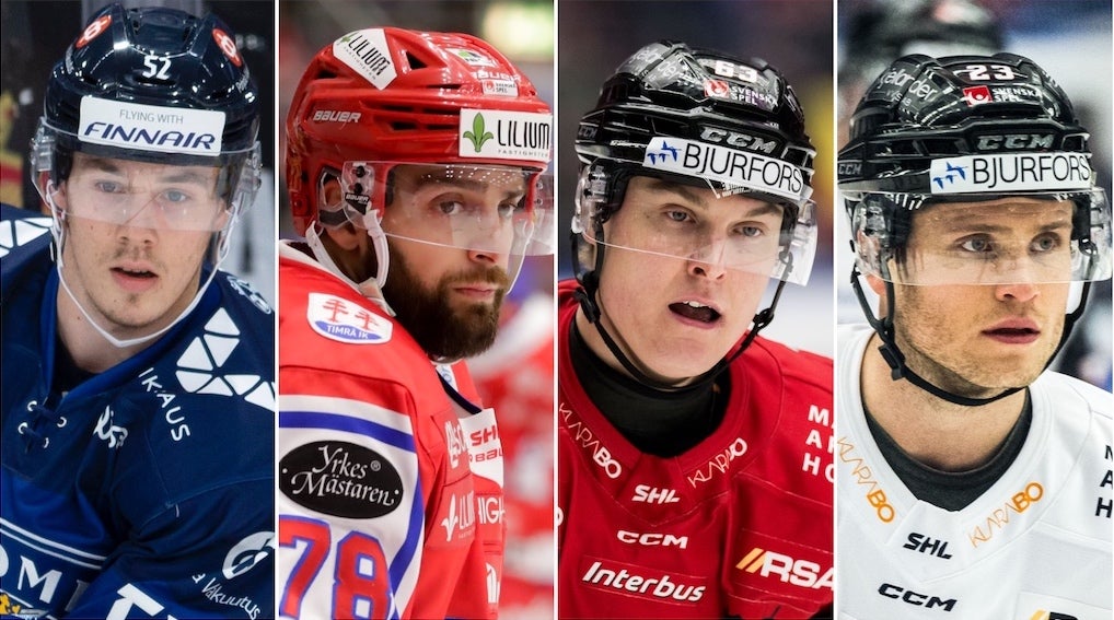 upptäck haapala till malmö – en guide till de bästa upplevelserna, restaurangerna och aktiviteterna i malmö. njut av stadens kultur, mat och nattliv.